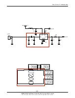 Preview for 69 page of Samsung GT-B7300B Service Manual