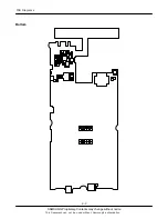 Предварительный просмотр 78 страницы Samsung GT-B7300B Service Manual