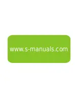 Предварительный просмотр 85 страницы Samsung GT-B7300B Service Manual