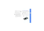 Предварительный просмотр 24 страницы Samsung GT-B7320 User Manual