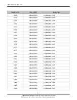 Preview for 25 page of Samsung GT-B7330 Service Manual