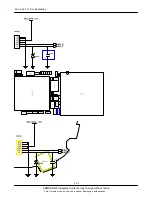 Preview for 52 page of Samsung GT-B7330 Service Manual