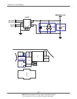 Preview for 62 page of Samsung GT-B7330 Service Manual