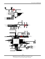 Preview for 85 page of Samsung GT-B7330 Service Manual