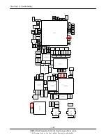 Preview for 86 page of Samsung GT-B7330 Service Manual