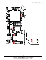 Preview for 101 page of Samsung GT-B7330 Service Manual