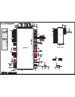 Preview for 122 page of Samsung GT-B7330 Service Manual