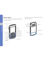 Preview for 12 page of Samsung GT-B7330 User Manual