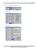 Предварительный просмотр 43 страницы Samsung GT-B7330B Service Manual