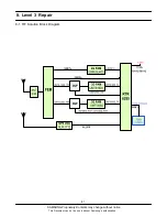 Предварительный просмотр 50 страницы Samsung GT-B7330B Service Manual