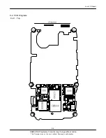 Предварительный просмотр 53 страницы Samsung GT-B7330B Service Manual