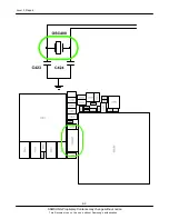 Предварительный просмотр 58 страницы Samsung GT-B7330B Service Manual