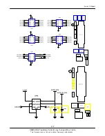 Предварительный просмотр 61 страницы Samsung GT-B7330B Service Manual