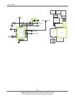 Предварительный просмотр 62 страницы Samsung GT-B7330B Service Manual