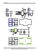 Предварительный просмотр 64 страницы Samsung GT-B7330B Service Manual