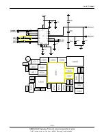 Предварительный просмотр 65 страницы Samsung GT-B7330B Service Manual