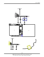 Предварительный просмотр 67 страницы Samsung GT-B7330B Service Manual