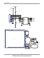 Предварительный просмотр 80 страницы Samsung GT-B7330B Service Manual