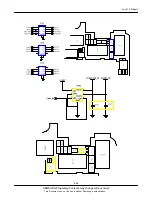 Предварительный просмотр 85 страницы Samsung GT-B7330B Service Manual