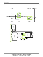 Предварительный просмотр 86 страницы Samsung GT-B7330B Service Manual