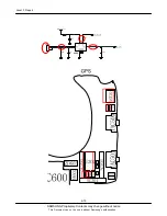 Предварительный просмотр 124 страницы Samsung GT-B7330B Service Manual