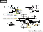 Предварительный просмотр 128 страницы Samsung GT-B7330B Service Manual