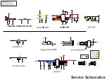 Предварительный просмотр 132 страницы Samsung GT-B7330B Service Manual