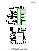 Предварительный просмотр 46 страницы Samsung GT-B7350 Service Manual