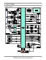 Предварительный просмотр 18 страницы Samsung GT-B7510 Service Manual