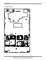 Предварительный просмотр 19 страницы Samsung GT-B7510 Service Manual