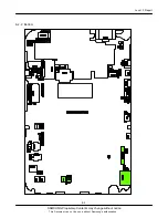 Предварительный просмотр 20 страницы Samsung GT-B7510 Service Manual