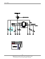 Предварительный просмотр 25 страницы Samsung GT-B7510 Service Manual