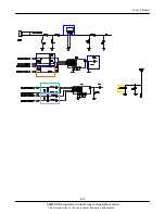 Предварительный просмотр 32 страницы Samsung GT-B7510 Service Manual