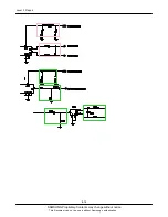Предварительный просмотр 33 страницы Samsung GT-B7510 Service Manual