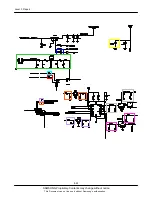 Предварительный просмотр 39 страницы Samsung GT-B7510 Service Manual
