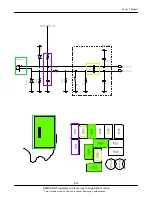 Предварительный просмотр 42 страницы Samsung GT-B7510 Service Manual