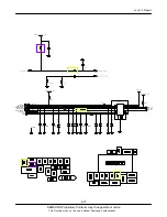 Предварительный просмотр 44 страницы Samsung GT-B7510 Service Manual