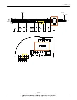 Предварительный просмотр 46 страницы Samsung GT-B7510 Service Manual