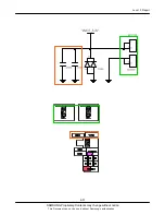 Предварительный просмотр 48 страницы Samsung GT-B7510 Service Manual