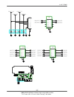 Предварительный просмотр 50 страницы Samsung GT-B7510 Service Manual