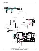 Предварительный просмотр 59 страницы Samsung GT-B7510 Service Manual