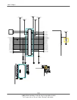 Предварительный просмотр 61 страницы Samsung GT-B7510 Service Manual