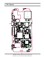 Предварительный просмотр 14 страницы Samsung GT-B7620 Service Manual