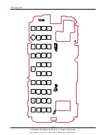 Предварительный просмотр 15 страницы Samsung GT-B7620 Service Manual