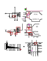 Предварительный просмотр 17 страницы Samsung GT-B7620 Service Manual