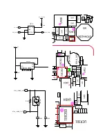 Предварительный просмотр 19 страницы Samsung GT-B7620 Service Manual