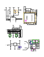 Предварительный просмотр 21 страницы Samsung GT-B7620 Service Manual