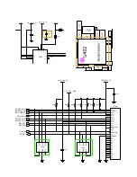 Предварительный просмотр 23 страницы Samsung GT-B7620 Service Manual