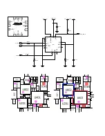 Предварительный просмотр 25 страницы Samsung GT-B7620 Service Manual