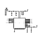 Предварительный просмотр 27 страницы Samsung GT-B7620 Service Manual